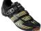 Buty szosowe SPD Pearl Izumi Race RD II 43 BS