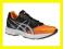 Buty biegowe asics Gel-Emperor 2 T4C2N-3291