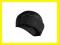 Czapka Termoaktywna Brubeck Active Hat