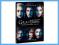 Gra o Tron. Sezon 3 (5 DVD)