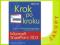 Microsoft SharePoint 2013 Krok po kroku [Londer Ol