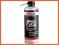 SMAR WYSOCE ODPORNY SONAX PROFI SPRAY 400 ML