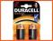 BATERIA ALKALICZNA DURACELL BASIC LR14...