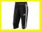 Spodnie Adidas Tiro 13 3/4 Pant