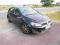 VOLKSWAGEN GOLF VII 2.0 TDI 150 KM 4MOTION 2013r.