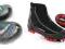 Zimowe Buty Rowerowe Specialized/Louis Garneau