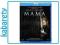 MAMA [BLU-RAY]