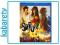 STEP UP 2 [BLU-RAY]