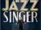 JAZZ SINGER - ŚPIEWAK JAZZBANDU [DVD]