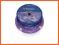 VERBATIM DVD+R CAKE 25 SZTUK