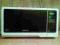 Mikrofalówka samsung