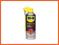 WD-40 SPECJALIST SZYBKI PENETRANT 400ML