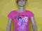 T-shirt Disney roz. 152