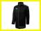 Kurtka Adidas Core 11 Std Jacket czarna