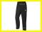 Spodnie Nike Gpx Woven Pant czarne