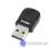 D-LINK DWA-131 Karta USB-NANO Wi-Fi N 150Mbps