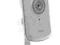 D-LINK [DCS-930L] Kamera IP kierunkowa [wewnętrzna