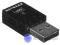 NETGEAR WNA3100M WiFI N300 USB Adapter
