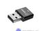 PENTAGRAM P 6132-30 horNET Wi-Fi Mini USB 802.11n/