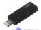EnGenius [EUB1200A] Karta WiFi USB AC N1200