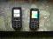 Nokia 3110 classic bez simloka