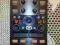 Native Instruments TRAKTOR KONTROL X1 MK II