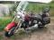 HARLEY DAVIDSON EVO 1999 w oryginalnym kolorze