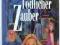 TODLICHER ZAUBER - V.C.Andrews