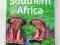 SOUTHERN AFRICA, Przewodnik Lonely Planet