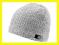 Czapka zimowa ADIDAS Wool Beanie G70546