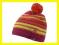 Czapka zimowa ADIDAS Beanie Striped G75197