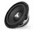 JL Audio 10WXv2-4 Subwoofer Driver 200W RMS - New