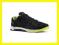 Buty Reebok One Trainer 2.0 M40563