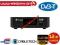 TUNER DVB-T2 DVB-T FULL HD REC. CABLETECH URZ0324