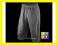 Spodnie NIKE Team Woven Pant 3/4 377784-064