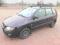 Mitsubishi Space Star 1.9 DID 2005