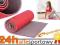 Karimata treningowa fitness Spokey mata 180x50cm