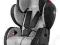 FOTELIK 9-36kg RECARO YOUNG SPORT HERO DABROWA