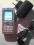 SONY ERICSSON d750i