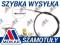 LINKA HAMULCA RĘCZNEGO TOYOTA YARIS 99-05 PRAWY T