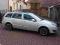 Opel Astra III Lpg -rezerwacja