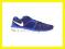 Buty biegowe NIKE Flex 2014 RN