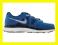 Buty biegowe NIKE Dual Fushion Lite 642817-401