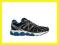 Buty biegowe NEW BALANCE Running Cushioning...