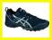 Buty biegowe ASICS Gel-Trail Lahar 5...