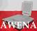 CISCO Aironet AIR-AP1210 Access Point F-VAT GWAR