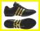 Buty ADIDAS Kundo F32898