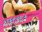 STEP UP 4 [DVD]