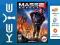 GRA PC Mass Effect 2 PL ORIGIN Cd-Key/Klucz 24h ME