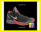 Buty koszykarskie NIKE Zoom Get Buckets...